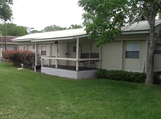 82 SE 241st St, Old Town, FL 32680
