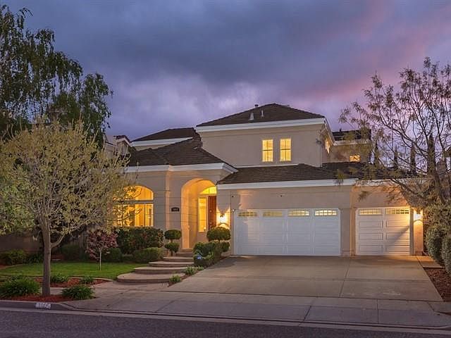 1st image of 7209 Emami Dr