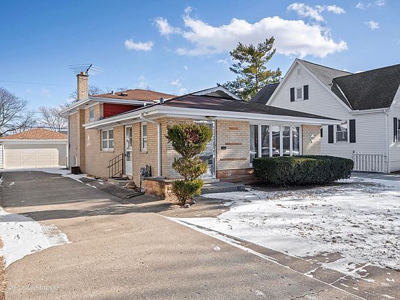 2nd image of 5311 S Ashland Ave