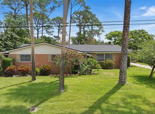 44 Fairway Cir, New Smyrna Beach, FL 32168