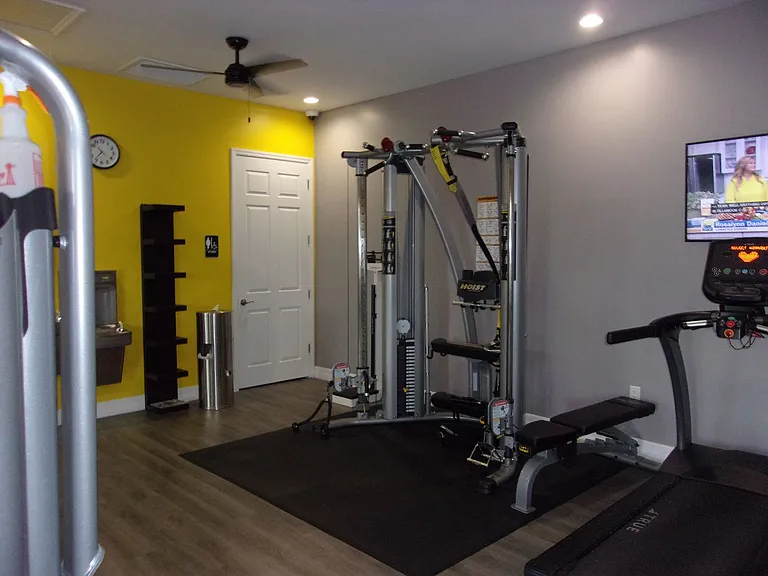 8761 Fetterbush Ct — Photo 14
