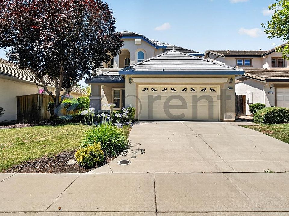 1st image of 20629 Sarazen Pl