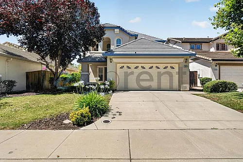 20629 Sarazen Pl Photo 1 20629 Sarazen Pl Photo 1