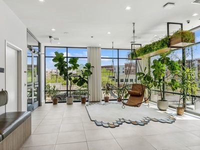 8701 Churchill Rd APT 902, North Bergen, NJ, 07047