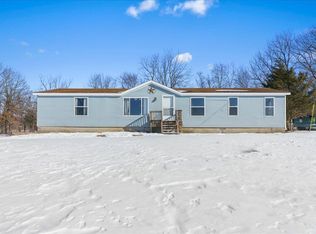 1987 W Miller Rd, Morrice, MI 48857