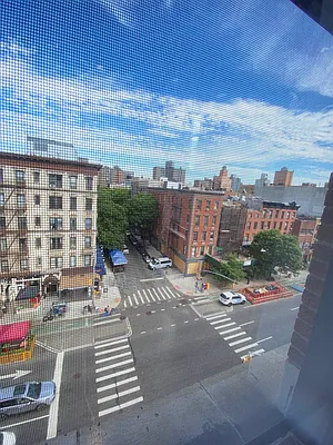 Rented by Best Apartments North Inc | media 21