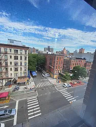 Rented by Best Apartments North Inc