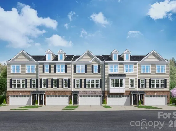 1103 Mossy Glade Rd, Indian Trail, NC 28079