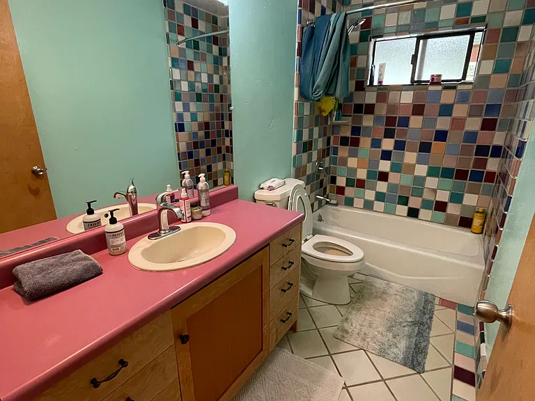 640 Pau Hana Dr — Photo 9