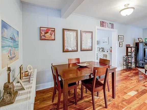 5th image of 2064 W Forest Dr