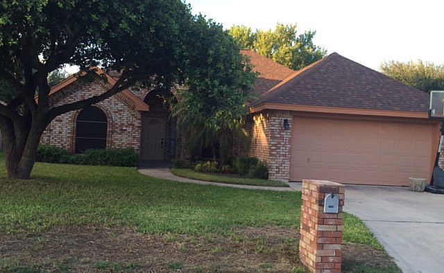 1st image of 3104 Eagle Ave
