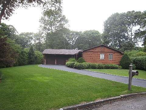 2nd image of 4 Vicar Ct