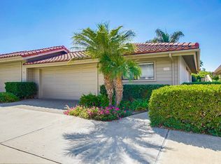 6655 Corte Maria, Carlsbad, CA 92009