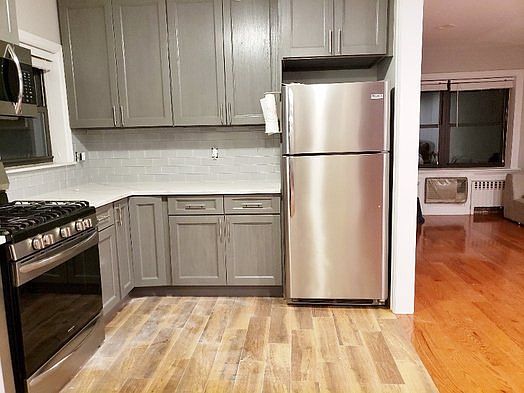 3rd image of 25-20 48th St #2A