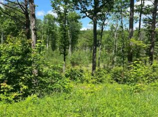 00 Corno Road and Canaan Street All 8 Lots, Canaan, NH 03741