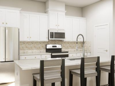 41911 Hogan Forest Ter, Aldie, VA, 20105