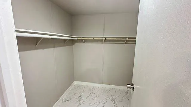 515 Cruse Dr — Photo 28