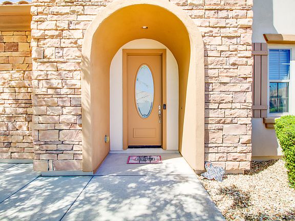 5th image of 5520 W Lariat Ln