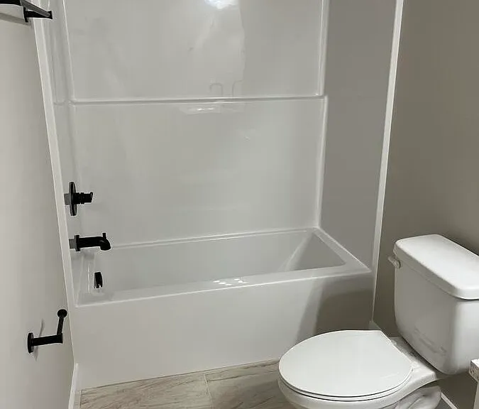 34 Dominic Ln #34 — Photo 8