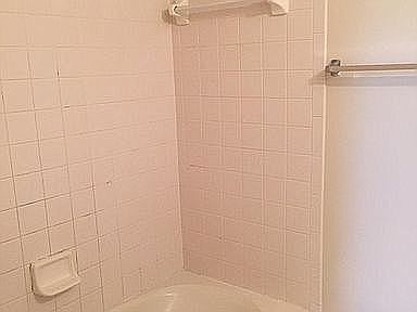 3rd image of 20527 Golf Course Dr #1705