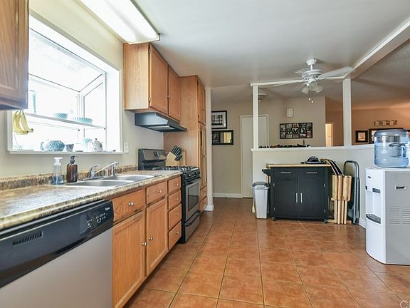 5th image of 5901 Los Nietos St