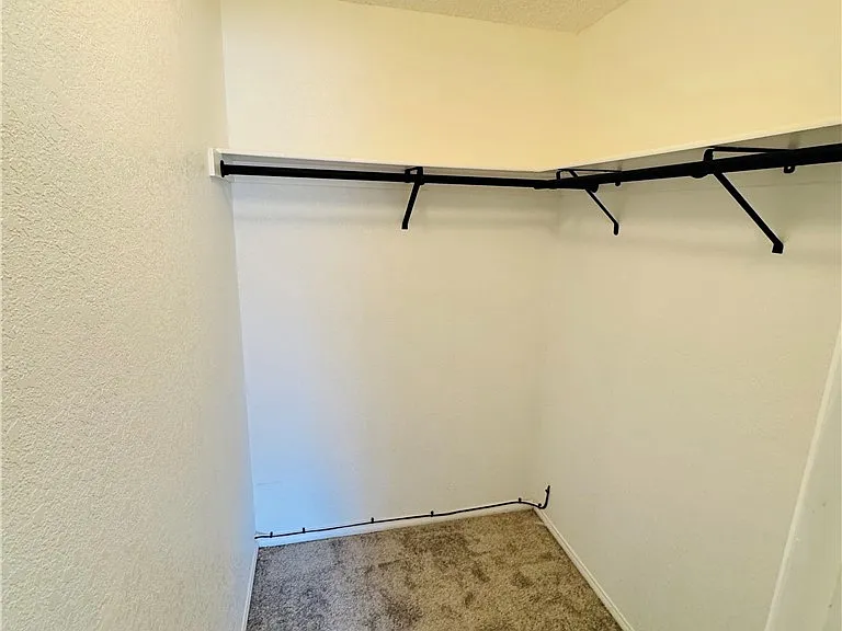 8274 Madera Ave — Photo 13