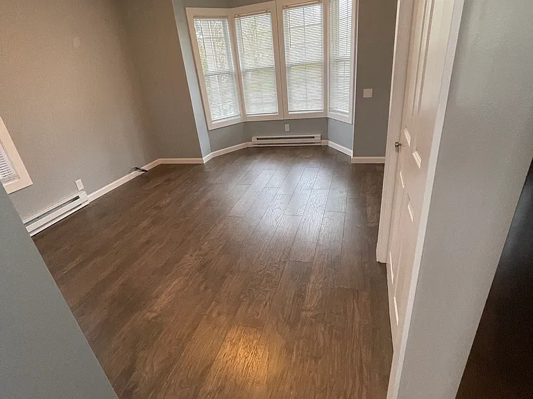 149 Monument St #1 — Photo 6