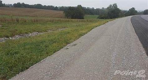 2nd image of 1070 Ky Highway 356