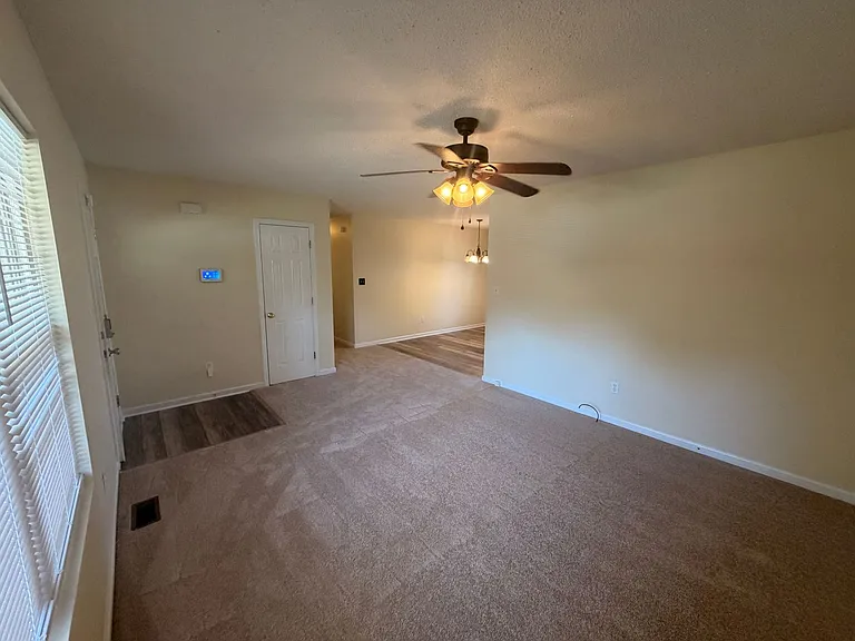 2188 Samanthas Wells Rd — Photo 6