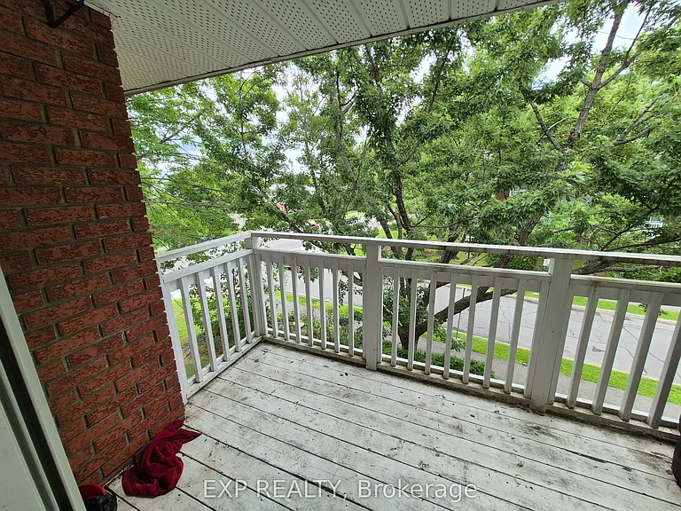 270 Lorry Greenberg Dr #218 — Photo 6