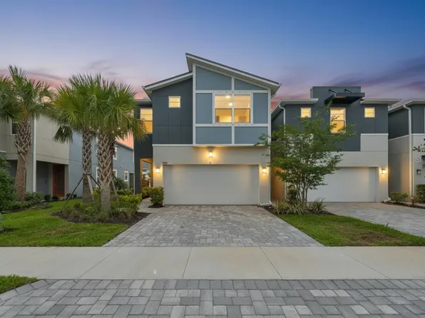 1123 Creek Valley Ct, Brandon, FL 33511