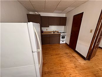 3rd image of 916 Milwaukee Ave APT 7