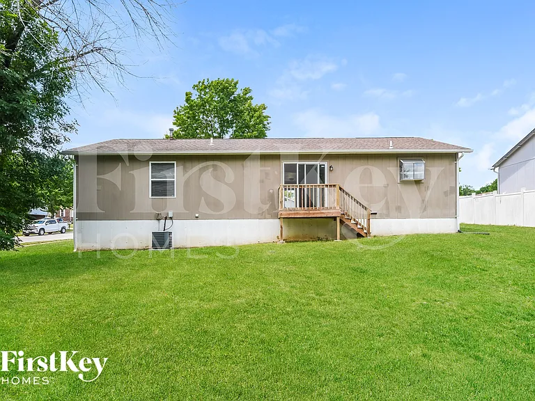 11610 Helenoak Dr — Photo 14