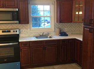 207 Brooks Blvd, Manville, NJ