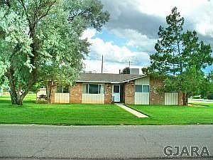 1st image of 2251 Tiffany Dr