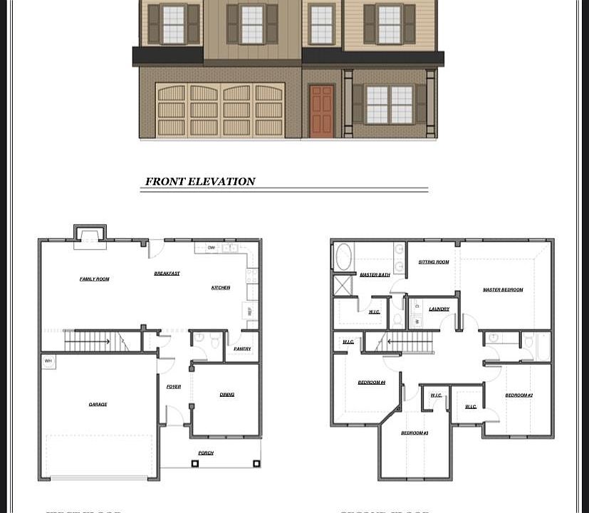 1st image of 140 Clearwater Dr Lot 52