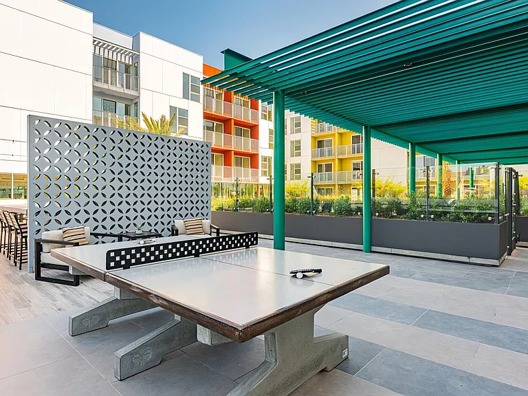 Citrus Commons — Photo 14