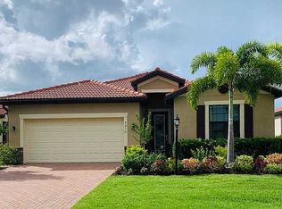 9915 Marbella Dr, Bradenton, FL 34211