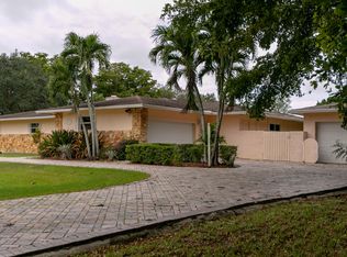 12951 Stirling Rd, Southwest Ranches, FL 33330