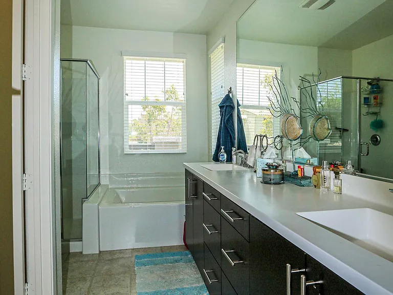 3146 Ceja Pl — Photo 15