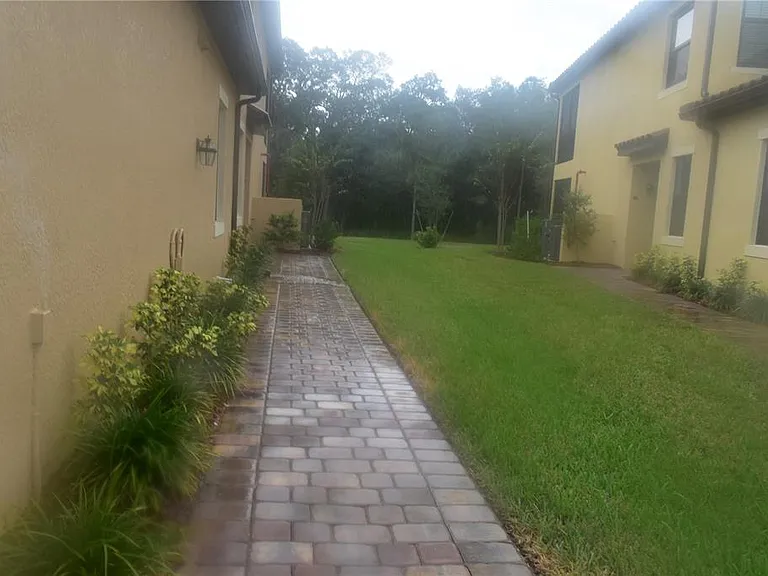 12500 Ghiberti Cir #102 — Photo 68