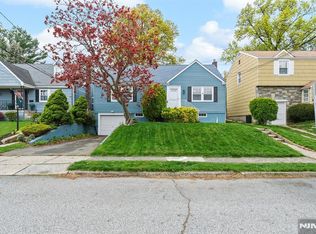 80 Ardmore Ave, Clifton, NJ 07014