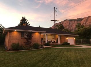 1150 Henderson Dr, Ogden, UT 84404