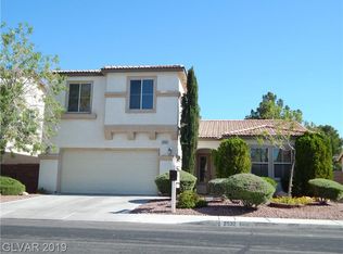 2532 Wellworth Ave, Henderson, NV 89074