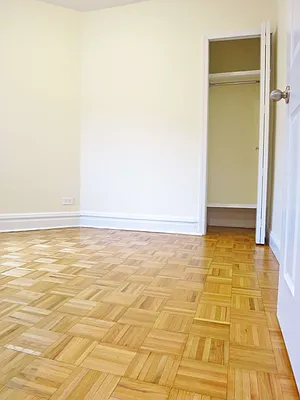 Rented by City & Suburban | media 17