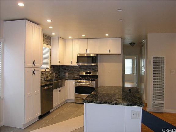 2nd image of 22732 Ladeene Ave