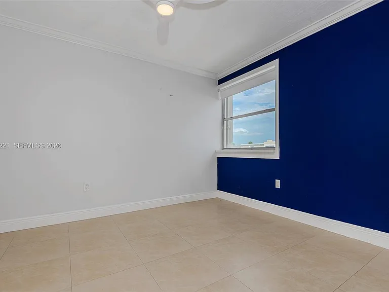 4520 SW 68th Court Cir #5-25 — Photo 20
