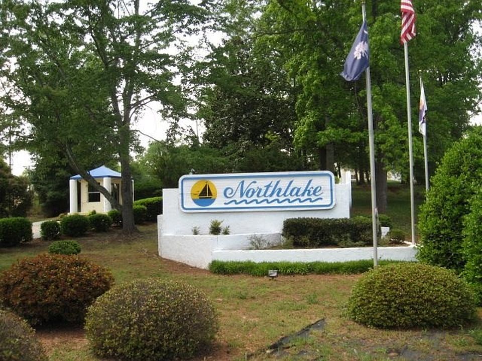 1st image of 812 Northlake Dr