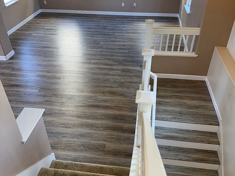 1084 Cottage Ln — Photo 21
