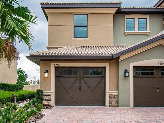 2nd image of 8987 Azalea Sands Ln #2701